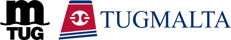 TUG Malta